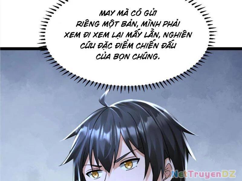 Toàn Cầu Băng Phong: Ta Chế Tạo Phòng An Toàn Tại Tận Thế Chap 544 - Next Chap 545