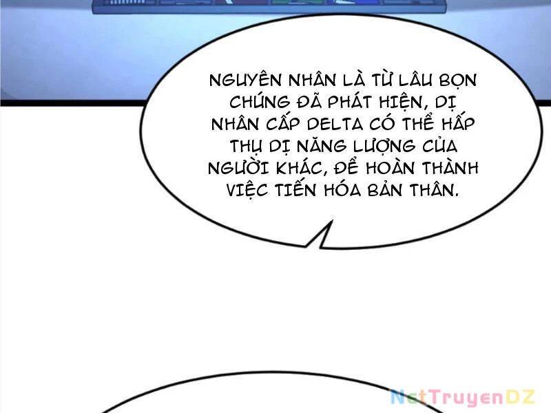 Toàn Cầu Băng Phong: Ta Chế Tạo Phòng An Toàn Tại Tận Thế Chap 544 - Next Chap 545