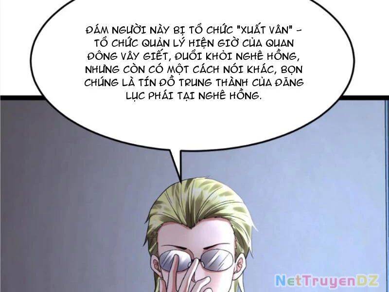 Toàn Cầu Băng Phong: Ta Chế Tạo Phòng An Toàn Tại Tận Thế Chap 544 - Next Chap 545