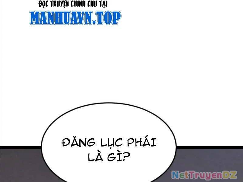 Toàn Cầu Băng Phong: Ta Chế Tạo Phòng An Toàn Tại Tận Thế Chap 544 - Next Chap 545