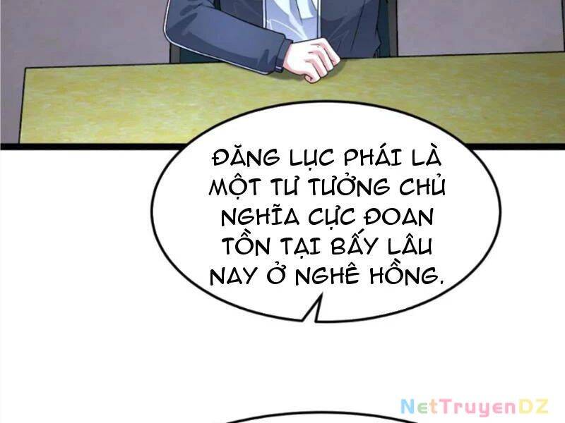 Toàn Cầu Băng Phong: Ta Chế Tạo Phòng An Toàn Tại Tận Thế Chap 544 - Next Chap 545