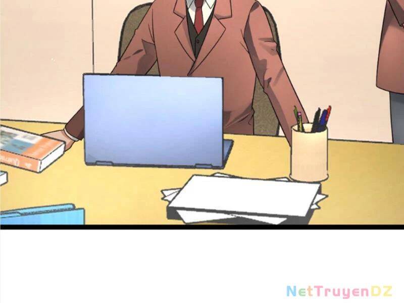 Toàn Cầu Băng Phong: Ta Chế Tạo Phòng An Toàn Tại Tận Thế Chap 544 - Next Chap 545