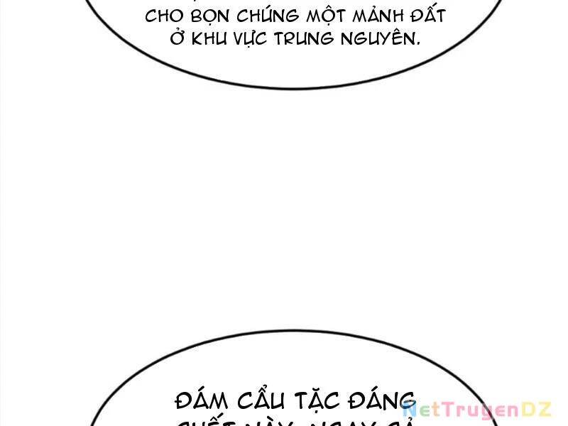 Toàn Cầu Băng Phong: Ta Chế Tạo Phòng An Toàn Tại Tận Thế Chap 544 - Next Chap 545