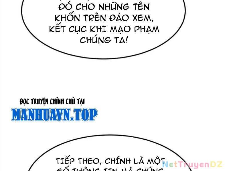 Toàn Cầu Băng Phong: Ta Chế Tạo Phòng An Toàn Tại Tận Thế Chap 544 - Next Chap 545