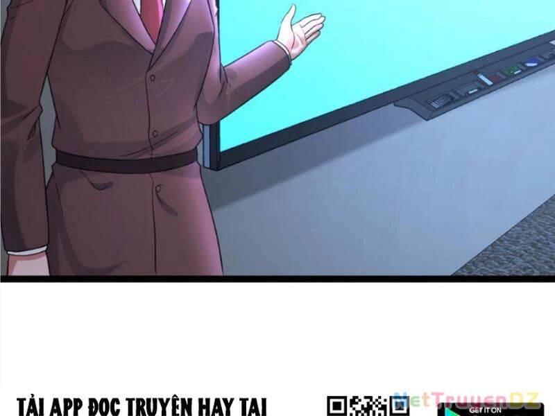 Toàn Cầu Băng Phong: Ta Chế Tạo Phòng An Toàn Tại Tận Thế Chap 544 - Next Chap 545