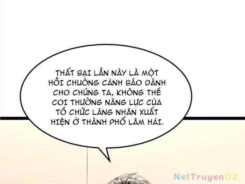 Toàn Cầu Băng Phong: Ta Chế Tạo Phòng An Toàn Tại Tận Thế Chap 544 - Next Chap 545