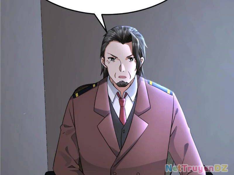 Toàn Cầu Băng Phong: Ta Chế Tạo Phòng An Toàn Tại Tận Thế Chap 544 - Next Chap 545