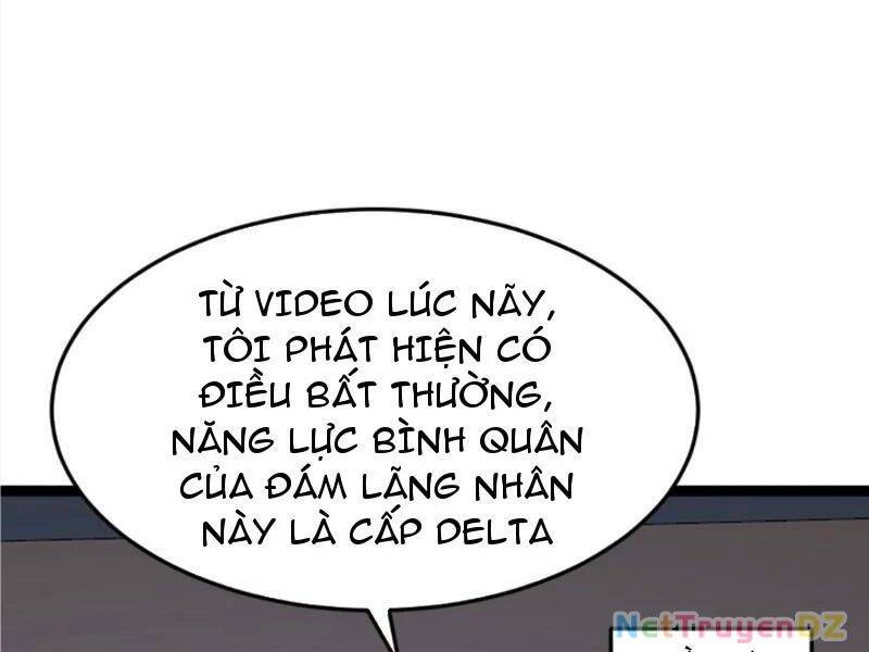 Toàn Cầu Băng Phong: Ta Chế Tạo Phòng An Toàn Tại Tận Thế Chap 544 - Next Chap 545