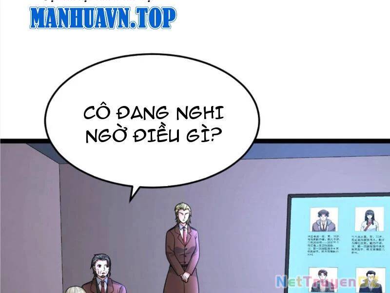 Toàn Cầu Băng Phong: Ta Chế Tạo Phòng An Toàn Tại Tận Thế Chap 544 - Next Chap 545