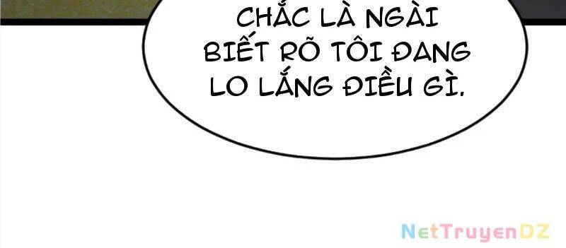 Toàn Cầu Băng Phong: Ta Chế Tạo Phòng An Toàn Tại Tận Thế Chap 544 - Next Chap 545