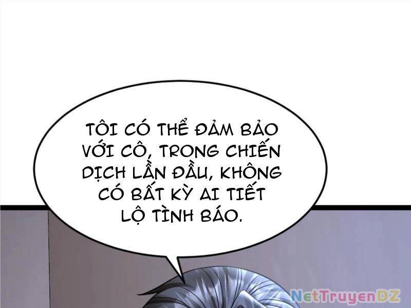 Toàn Cầu Băng Phong: Ta Chế Tạo Phòng An Toàn Tại Tận Thế Chap 544 - Next Chap 545