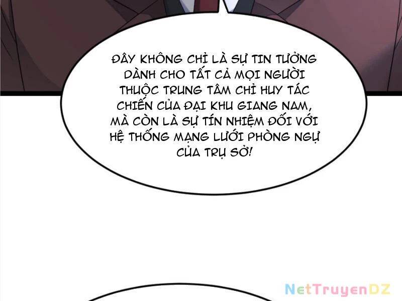 Toàn Cầu Băng Phong: Ta Chế Tạo Phòng An Toàn Tại Tận Thế Chap 544 - Next Chap 545
