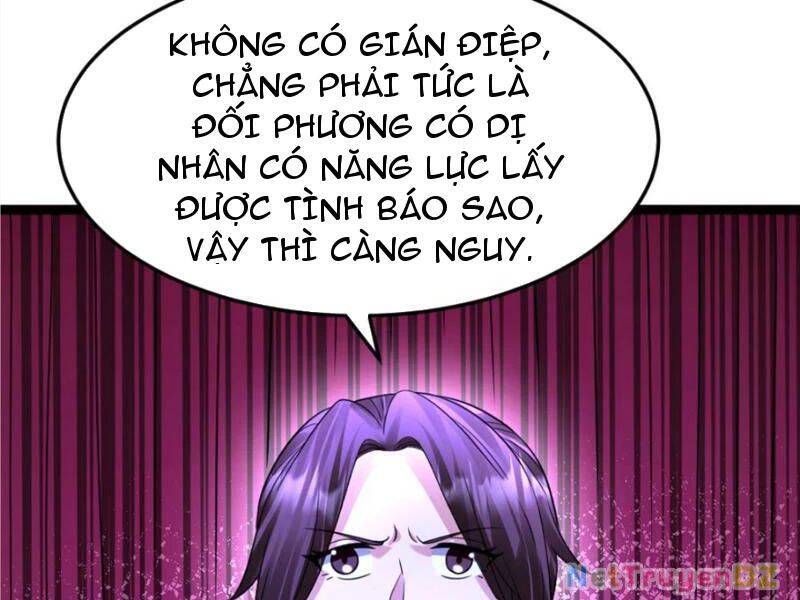 Toàn Cầu Băng Phong: Ta Chế Tạo Phòng An Toàn Tại Tận Thế Chap 544 - Next Chap 545