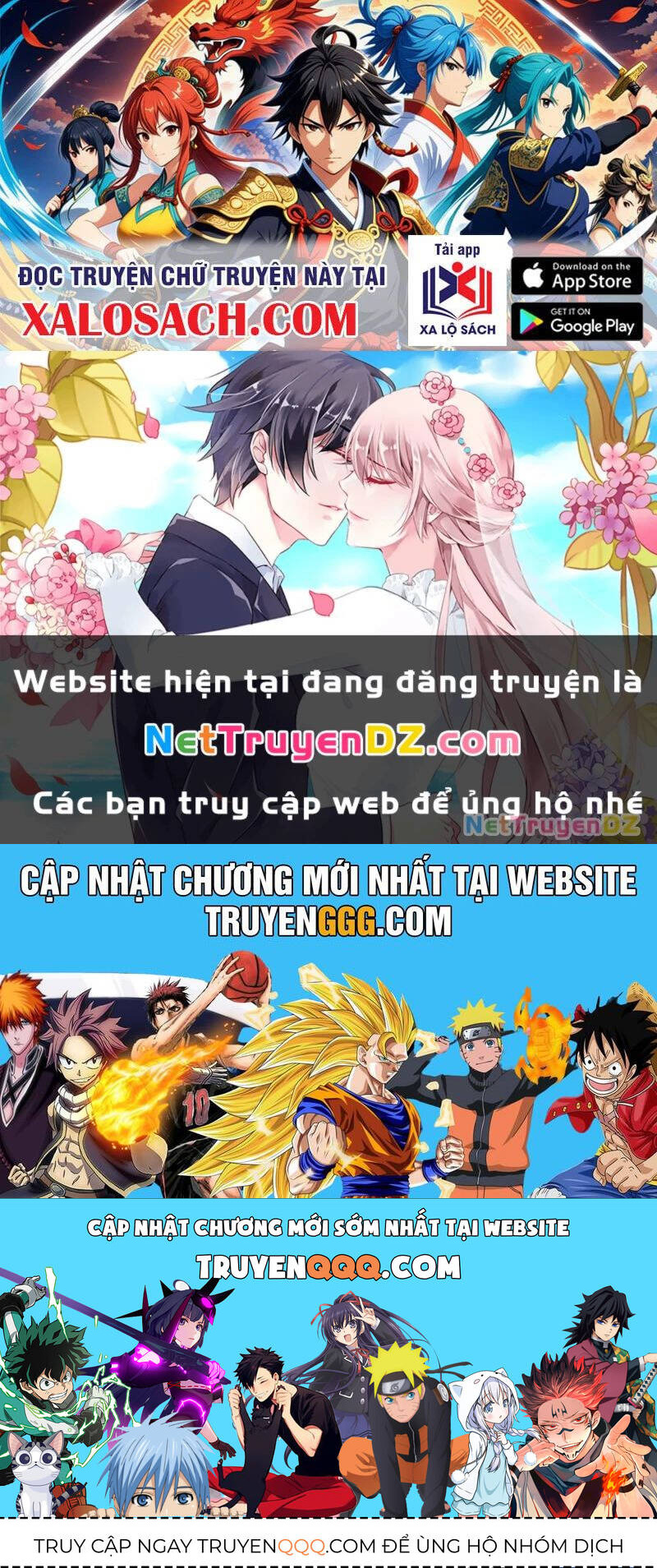 Toàn Cầu Băng Phong: Ta Chế Tạo Phòng An Toàn Tại Tận Thế Chap 544 - Next Chap 545