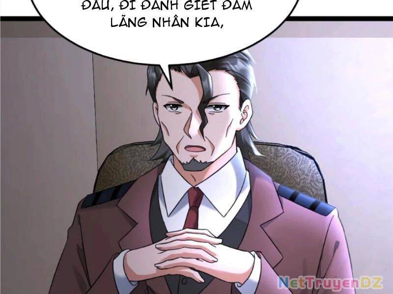 Toàn Cầu Băng Phong: Ta Chế Tạo Phòng An Toàn Tại Tận Thế Chap 545 - Next Chap 546