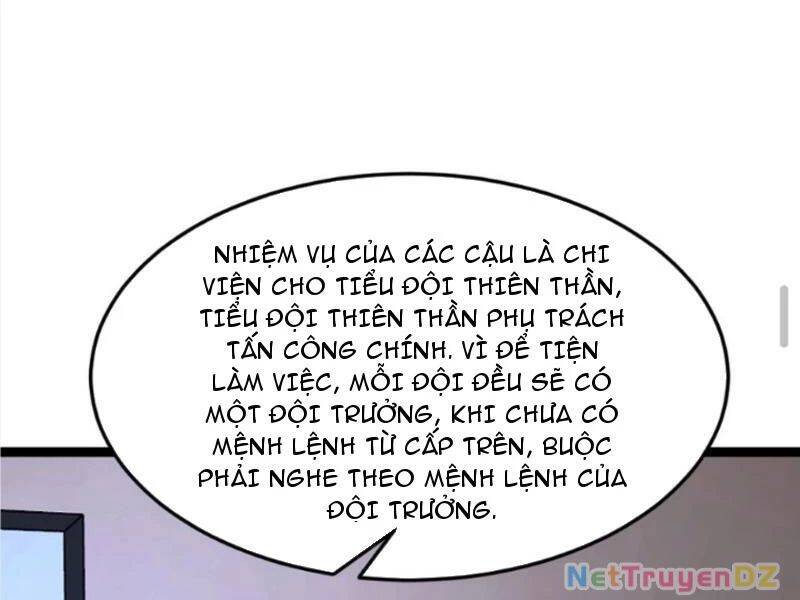 Toàn Cầu Băng Phong: Ta Chế Tạo Phòng An Toàn Tại Tận Thế Chap 545 - Next Chap 546