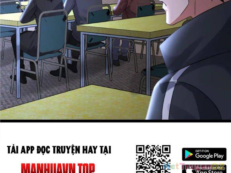 Toàn Cầu Băng Phong: Ta Chế Tạo Phòng An Toàn Tại Tận Thế Chap 545 - Next Chap 546