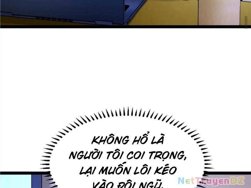 Toàn Cầu Băng Phong: Ta Chế Tạo Phòng An Toàn Tại Tận Thế Chap 545 - Next Chap 546