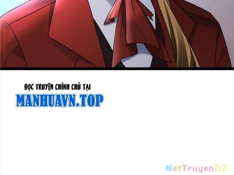 Toàn Cầu Băng Phong: Ta Chế Tạo Phòng An Toàn Tại Tận Thế Chap 545 - Next Chap 546