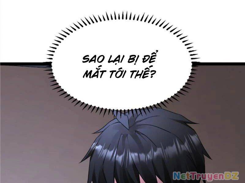 Toàn Cầu Băng Phong: Ta Chế Tạo Phòng An Toàn Tại Tận Thế Chap 545 - Next Chap 546