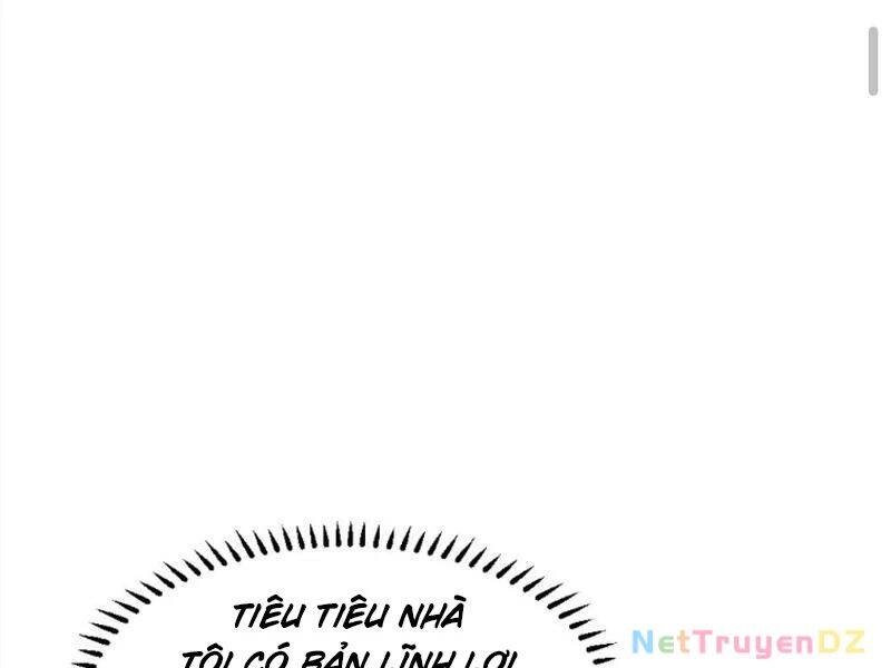 Toàn Cầu Băng Phong: Ta Chế Tạo Phòng An Toàn Tại Tận Thế Chap 545 - Next Chap 546