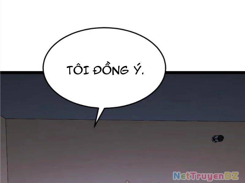 Toàn Cầu Băng Phong: Ta Chế Tạo Phòng An Toàn Tại Tận Thế Chap 545 - Next Chap 546