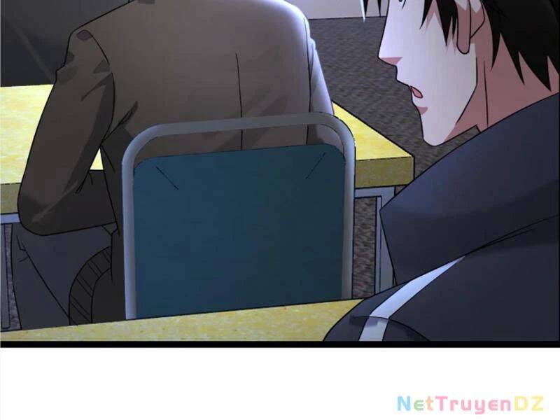 Toàn Cầu Băng Phong: Ta Chế Tạo Phòng An Toàn Tại Tận Thế Chap 545 - Next Chap 546
