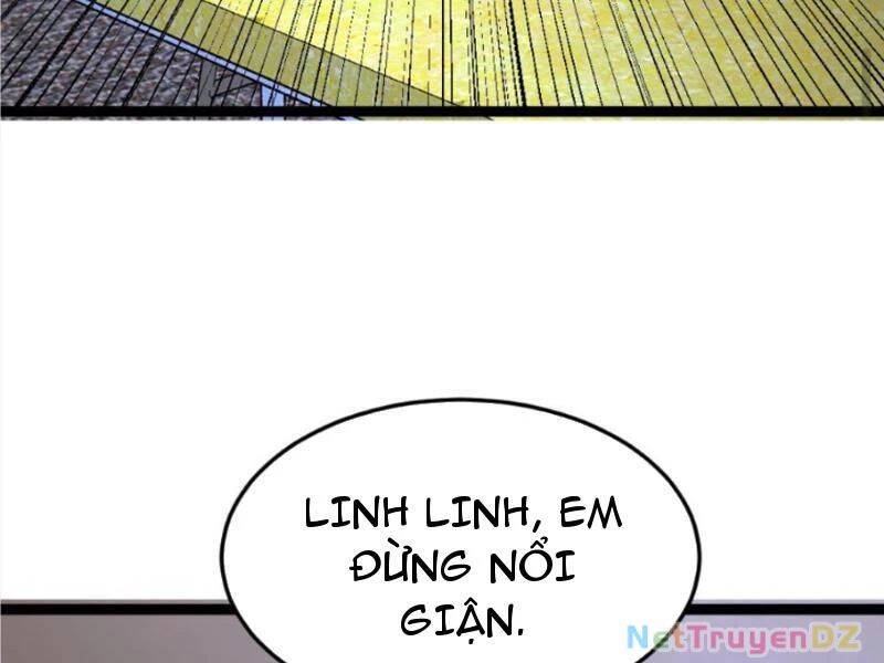Toàn Cầu Băng Phong: Ta Chế Tạo Phòng An Toàn Tại Tận Thế Chap 545 - Next Chap 546