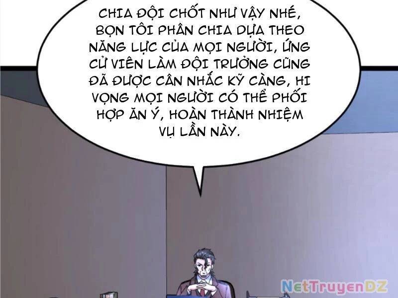 Toàn Cầu Băng Phong: Ta Chế Tạo Phòng An Toàn Tại Tận Thế Chap 545 - Next Chap 546