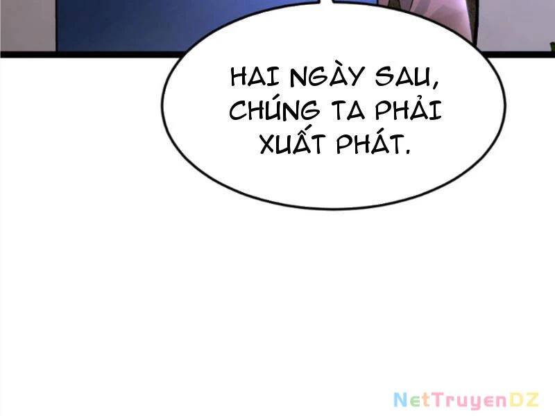 Toàn Cầu Băng Phong: Ta Chế Tạo Phòng An Toàn Tại Tận Thế Chap 545 - Next Chap 546