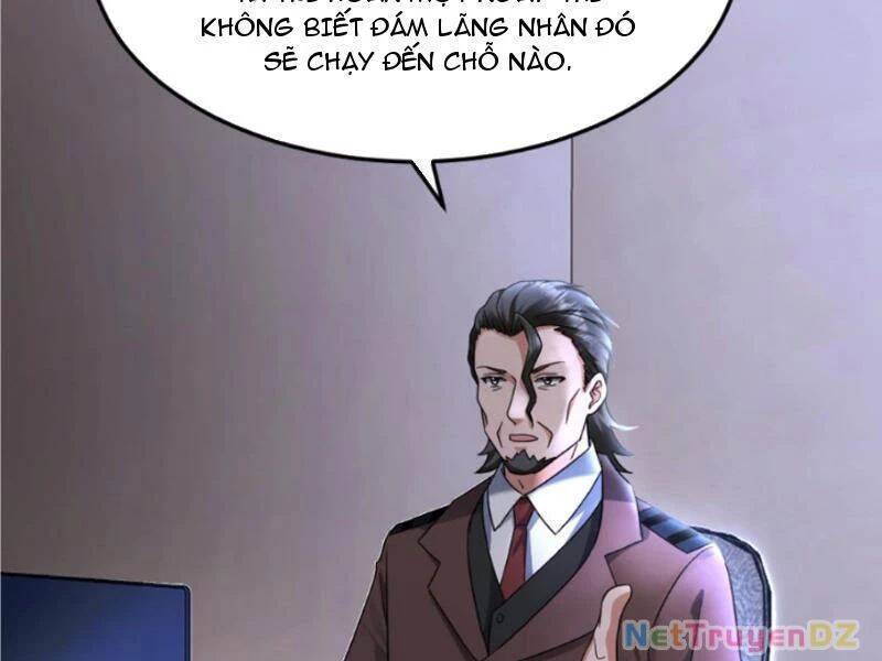 Toàn Cầu Băng Phong: Ta Chế Tạo Phòng An Toàn Tại Tận Thế Chap 545 - Next Chap 546