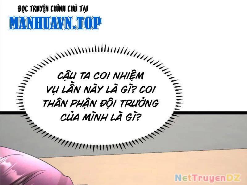 Toàn Cầu Băng Phong: Ta Chế Tạo Phòng An Toàn Tại Tận Thế Chap 545 - Next Chap 546