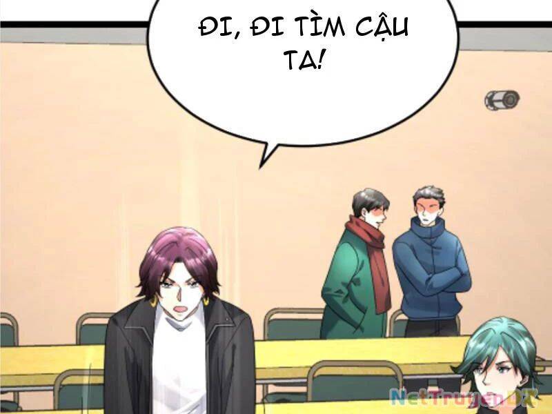 Toàn Cầu Băng Phong: Ta Chế Tạo Phòng An Toàn Tại Tận Thế Chap 545 - Next Chap 546