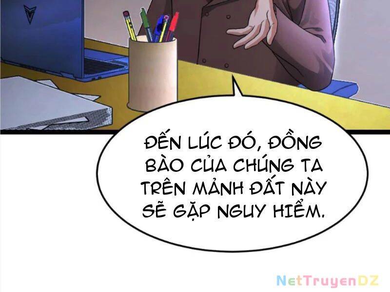 Toàn Cầu Băng Phong: Ta Chế Tạo Phòng An Toàn Tại Tận Thế Chap 545 - Next Chap 546