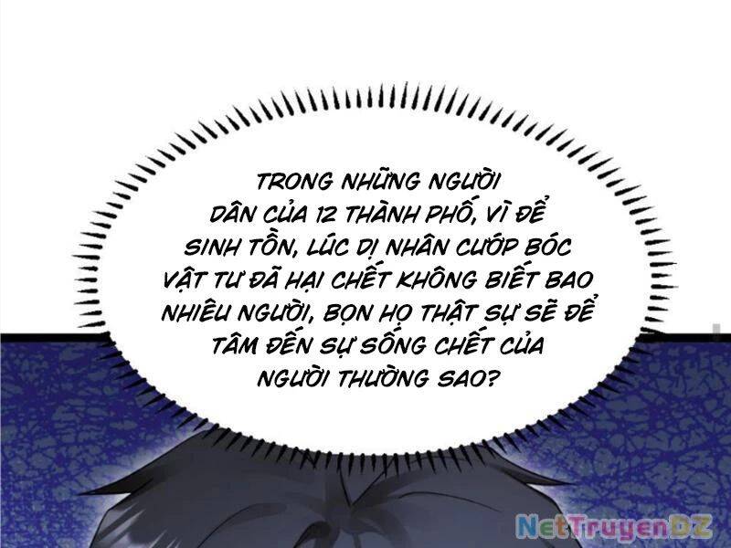 Toàn Cầu Băng Phong: Ta Chế Tạo Phòng An Toàn Tại Tận Thế Chap 545 - Next Chap 546