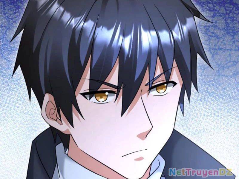 Toàn Cầu Băng Phong: Ta Chế Tạo Phòng An Toàn Tại Tận Thế Chap 545 - Next Chap 546