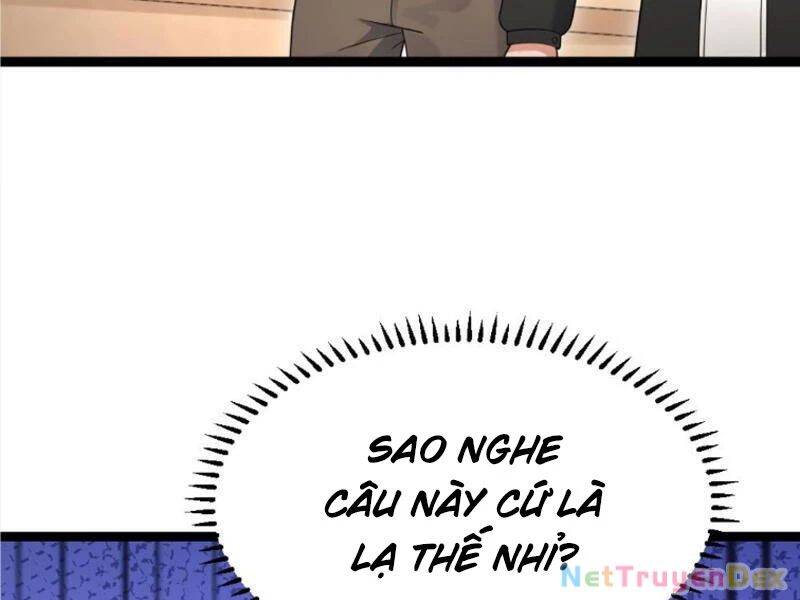 Toàn Cầu Băng Phong: Ta Chế Tạo Phòng An Toàn Tại Tận Thế Chap 546 - Next Chap 547