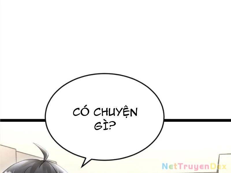 Toàn Cầu Băng Phong: Ta Chế Tạo Phòng An Toàn Tại Tận Thế Chap 546 - Next Chap 547