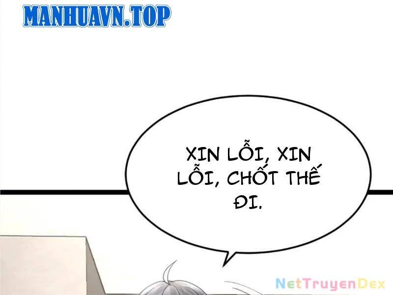 Toàn Cầu Băng Phong: Ta Chế Tạo Phòng An Toàn Tại Tận Thế Chap 546 - Next Chap 547