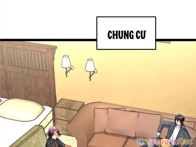 Toàn Cầu Băng Phong: Ta Chế Tạo Phòng An Toàn Tại Tận Thế Chap 546 - Next Chap 547