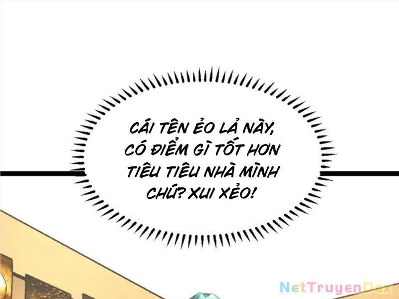 Toàn Cầu Băng Phong: Ta Chế Tạo Phòng An Toàn Tại Tận Thế Chap 546 - Next Chap 547