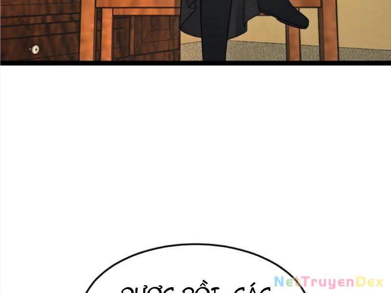 Toàn Cầu Băng Phong: Ta Chế Tạo Phòng An Toàn Tại Tận Thế Chap 546 - Next Chap 547