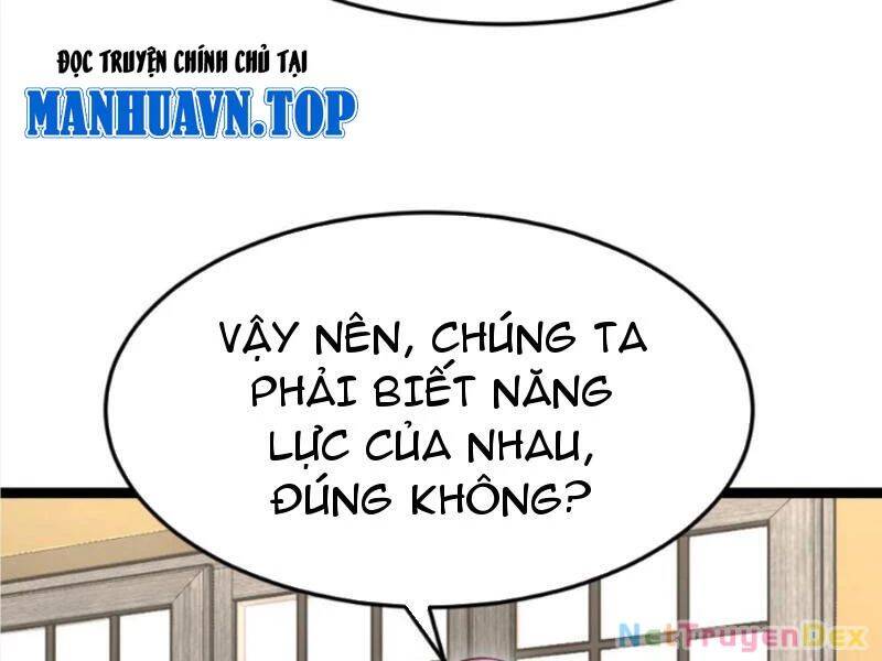 Toàn Cầu Băng Phong: Ta Chế Tạo Phòng An Toàn Tại Tận Thế Chap 546 - Next Chap 547