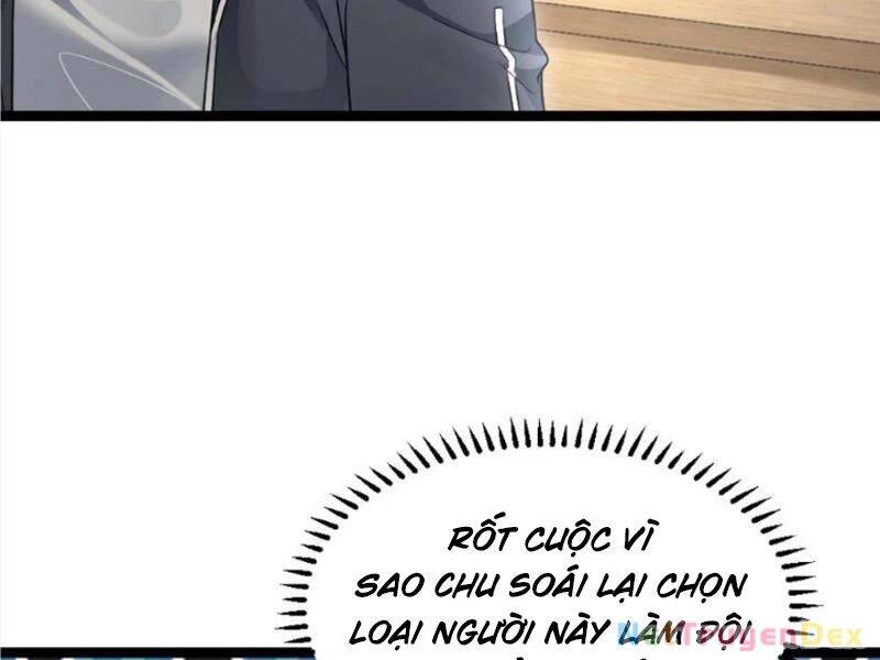 Toàn Cầu Băng Phong: Ta Chế Tạo Phòng An Toàn Tại Tận Thế Chap 546 - Next Chap 547