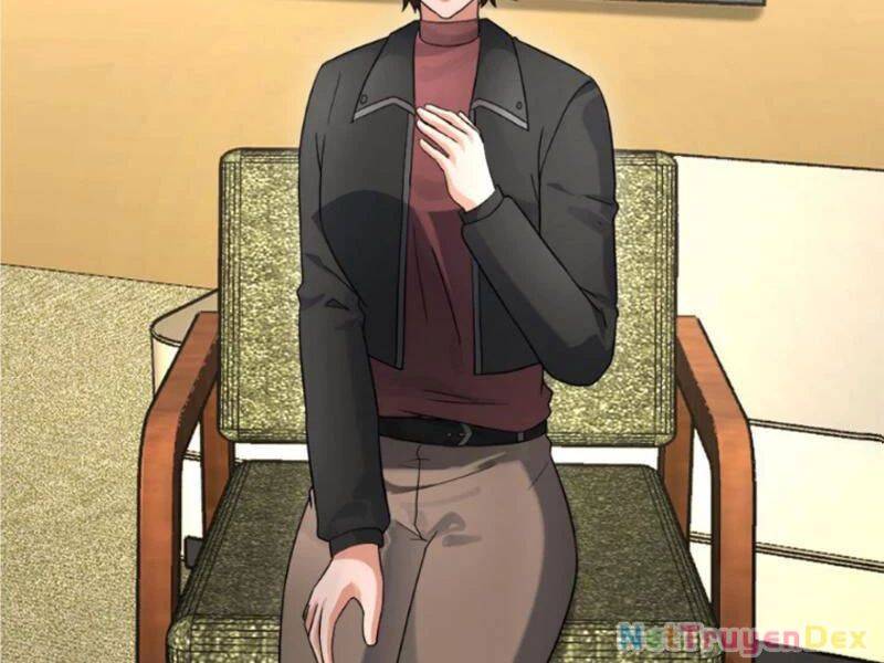 Toàn Cầu Băng Phong: Ta Chế Tạo Phòng An Toàn Tại Tận Thế Chap 546 - Next Chap 547