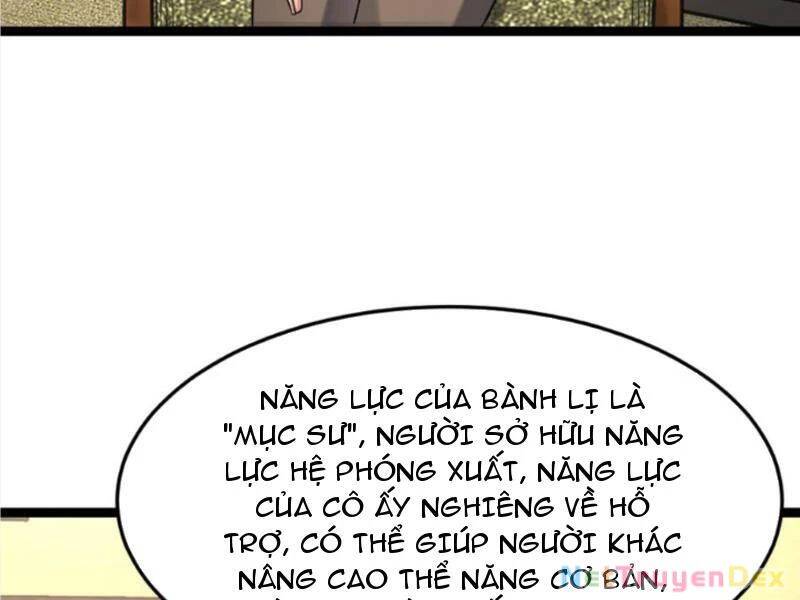 Toàn Cầu Băng Phong: Ta Chế Tạo Phòng An Toàn Tại Tận Thế Chap 546 - Next Chap 547