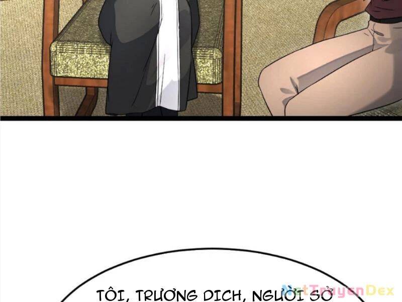 Toàn Cầu Băng Phong: Ta Chế Tạo Phòng An Toàn Tại Tận Thế Chap 546 - Next Chap 547