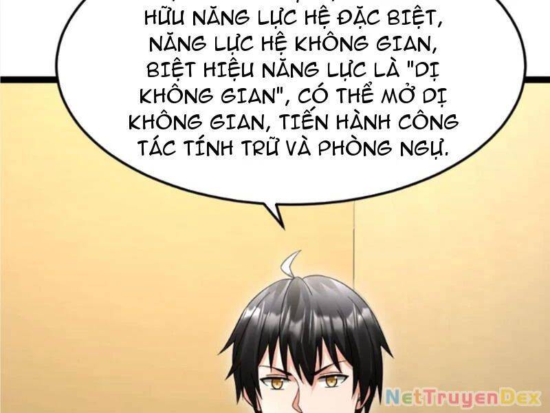Toàn Cầu Băng Phong: Ta Chế Tạo Phòng An Toàn Tại Tận Thế Chap 546 - Next Chap 547