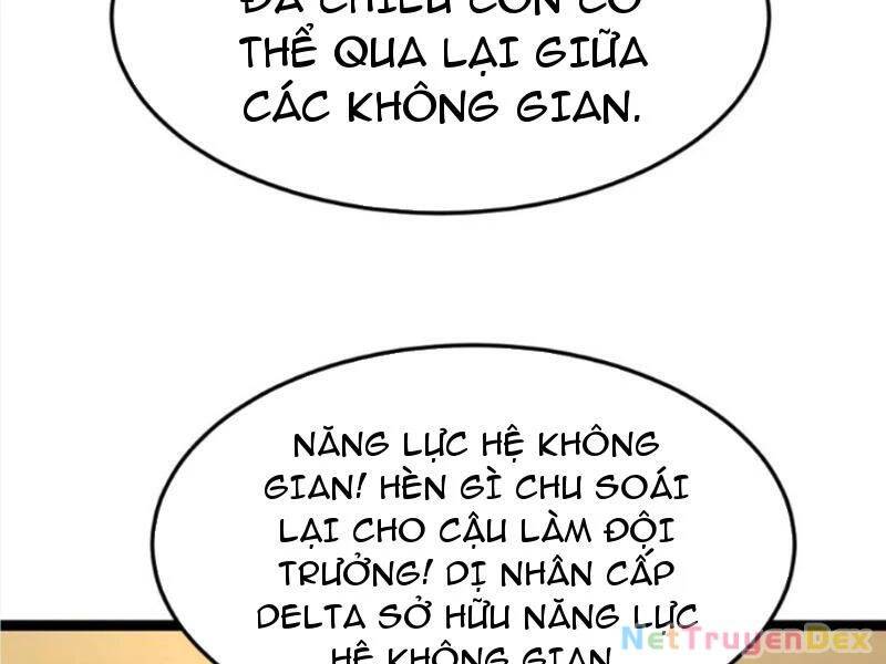 Toàn Cầu Băng Phong: Ta Chế Tạo Phòng An Toàn Tại Tận Thế Chap 546 - Next Chap 547