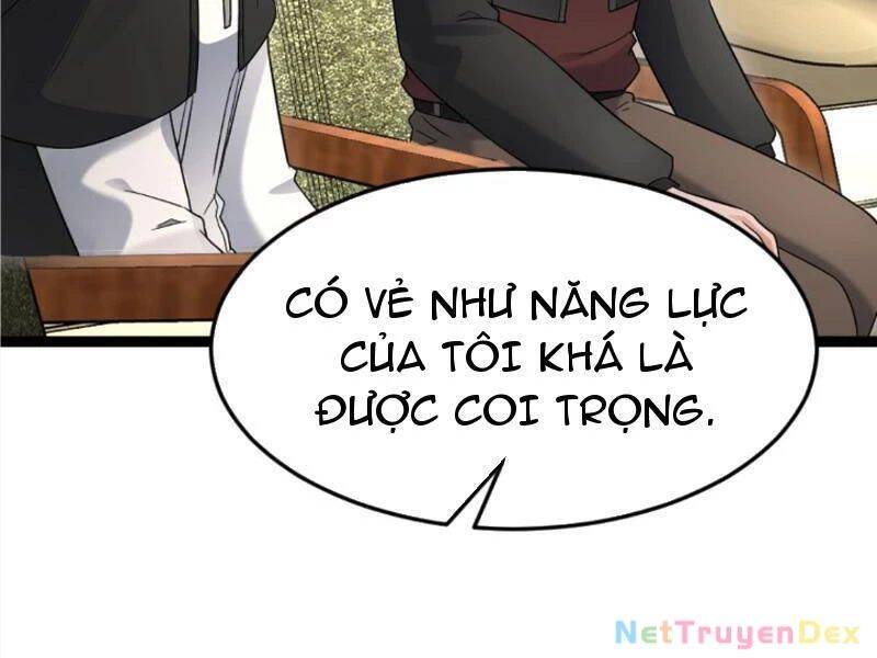 Toàn Cầu Băng Phong: Ta Chế Tạo Phòng An Toàn Tại Tận Thế Chap 546 - Next Chap 547